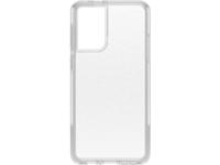 OtterBox OtterBox Symmetry Clear Case Samsung Galaxy S21+ 5G Stardust