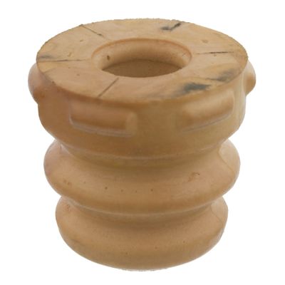 Aanslagrubber 23590