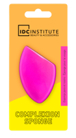 IDC Institute Complexion Make-Up Spons IDC Institute Complexion Make-Up Spons