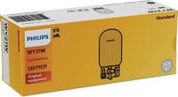 Philips Standard WY21W 12071CP