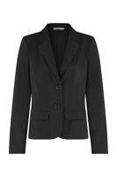 Studio Anneloes Female Jassen Bright Bonded Blazer 94780