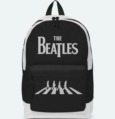 The Beatles - Abbey Road Classic Rugzak