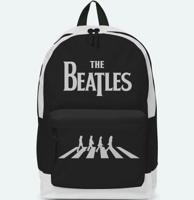 The Beatles - Abbey Road Classic Rugzak