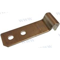 Parsun PAF20-06000004 - HOOK, FRONT