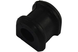 Lagerbus, stabilisator SBS9043