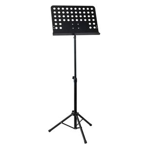 DAP Music stand pro muzieklessenaar