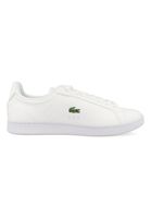 Lacoste Carnaby Pro 745SUJ000221G Wit-35 maat 35