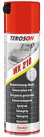 TEROSON Multi wax spray 500 ml dose