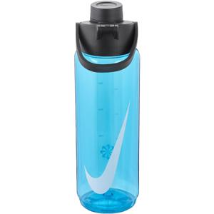 Nike TR Renew Recharge Chug Bottle 700 ML