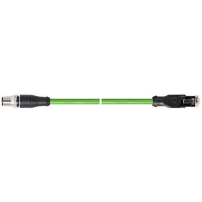 LAPP 2171227 RJ45 Netwerkkabel, patchkabel 20 m 1 stuk(s)
