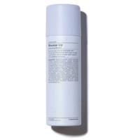 J Beverly Hills Blue Mousse Up Volumising Mousse 260ml