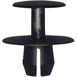 Spreidnagel OEM:781324 - 5 stuks 65104012