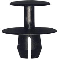 Spreidnagel OEM:781324 - 5 stuks 65104012