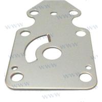 REC63V-44323-00 - ImpellerAFDEKKING Yamaha