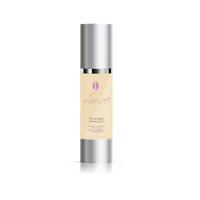 Yverum Hyaluron cleansing oil