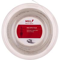 MSV Spin Plus 200M - thumbnail