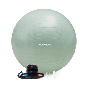 Fitnessbal Anti-Burst 65cm Mint