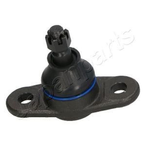 Fuseekogel BJH04