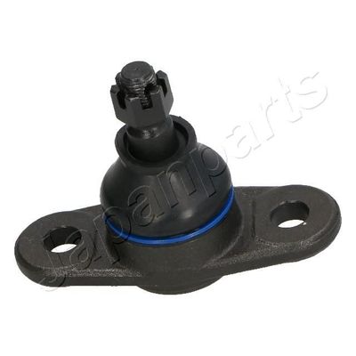 Fuseekogel BJH04