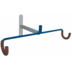 Cycplus Frame wandhouder cyclus 730028 / 290028