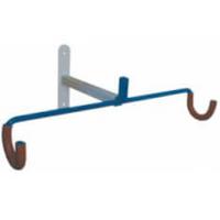 Cycplus Frame wandhouder cyclus 730028 / 290028 - thumbnail