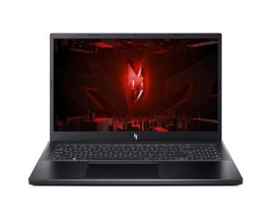 Acer Nitro V 15 ANV15-51-7627 laptop