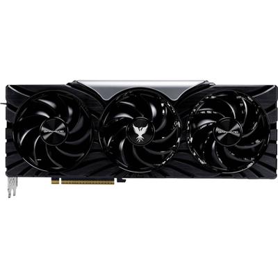 Gainward Nvidia GeForce RTX 5070 Videokaart GeForce RTX 5070 12 GB