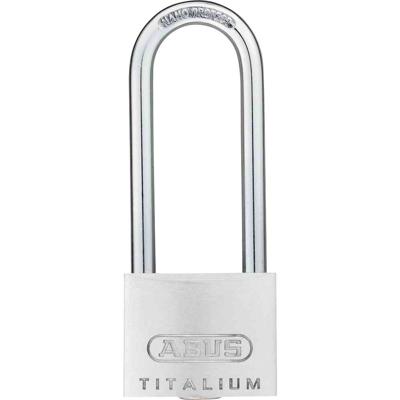 ABUS 79476 Hangslot