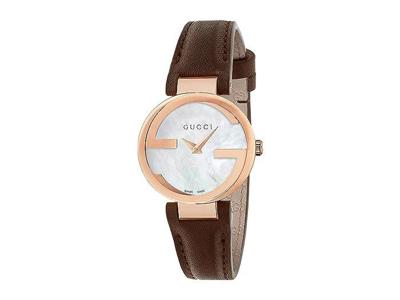 Gucci YA133516 Dameshorloge