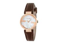 Gucci YA133516 Dameshorloge