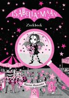 Isabella Maan Zoekboek (Hardback)