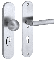 Knopgarn.RS SKG Padania/Ovl MMC PC72 kt