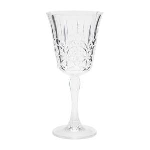 Riviera Maison - Azur Wine Glass - Transparant