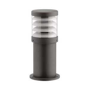 Franssen POLO 402.035 tuinlamp