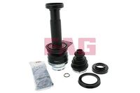 Homokineet reparatie set, aandrijfas 771051130