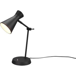 Tafellamp Esben