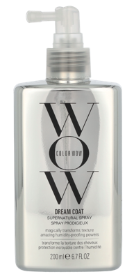 Color WOW Dream Coat Supernatural Spray 200 ml