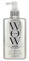 Color WOW Dream Coat Supernatural Spray 200 ml