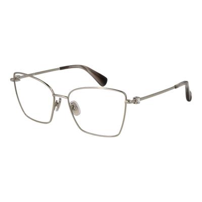 Brillenframe Dames Max Mara MM5048 55016