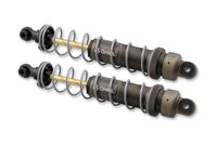 Axial 72-103mm Shock Set - 10mm Piston (2pcs) (AX30092) - thumbnail