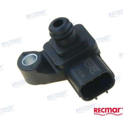 REC37830-PNC-003 - KAARTSENSOR Honda