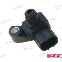 REC37830-PNC-003 - KAARTSENSOR Honda