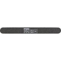 PFERD TOOLS 40110003 Flexibele schuurdelen Lengte 180 mm 10 stuk(s) PFERD TOOLS 40110003 Flexibele schuurdelen Lengte 180 mm 10 stuk(s)