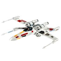 Revell X-Wing Fighter Revell X-Wing Fighter