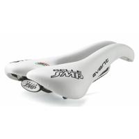 Selle SMP Zadel Avant wit 0301214