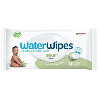Snoetendoekjes Plastic Vrij en Biologisch