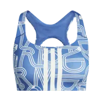 Adidas FARM Rio Optime Beha