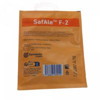 Fermentis biergist gedroogd SafAle F-2 25 g - thumbnail