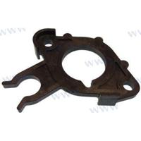 PAF20-05000009 - KAART Yamaha