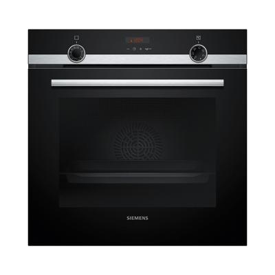 Siemens HB574ABR3F